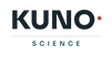 KUNO Science logo